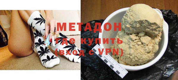 мдпв Покачи